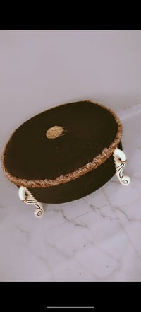 للبيع • كراسي