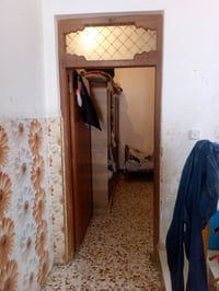 حي الاكاديمية • ١٠٠م • قرب المدارس الصينيه