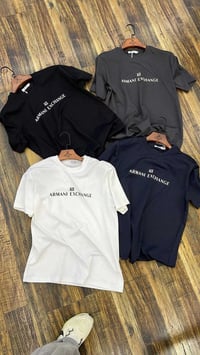 قطن صيني • مقاسات M-XXL • جملة فقط