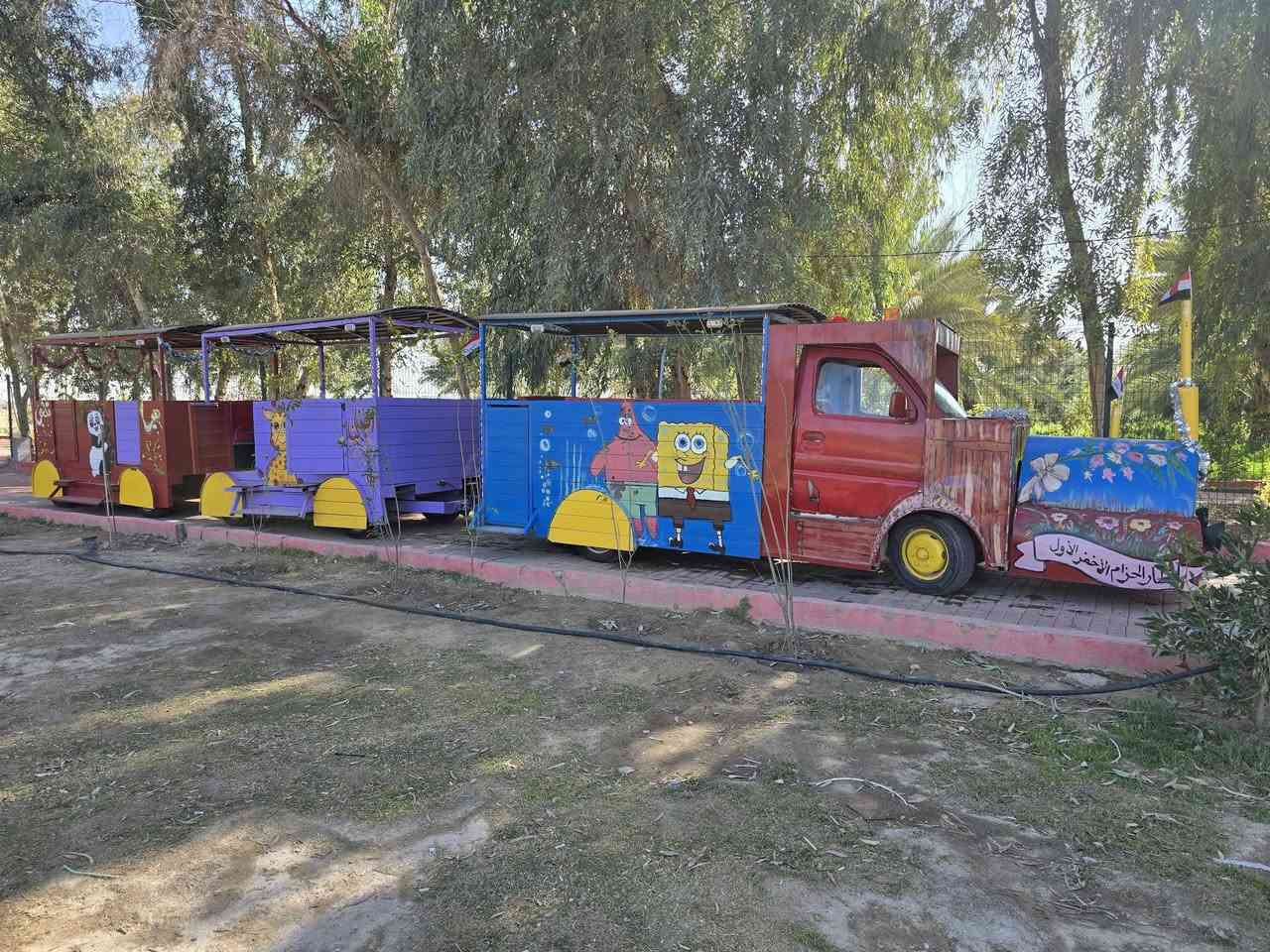 #من_جنه_الأرض_كربلاء_المقدسه 
تتوفر سياره🚐 عائليه 8 نفرات للزيارات
والمراقد المقدسه🕌 والاماكن الترفيهية 

الحجز خاص او الاتصال على الرقم 
📞📞 ***********
@إشارة
