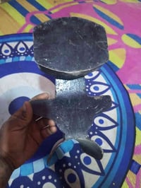 نزال • قابل للتفاوض