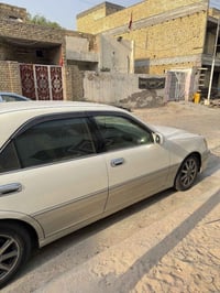 مكينة ديفور • محجوزة تسجيل ٥٥ • ميسان