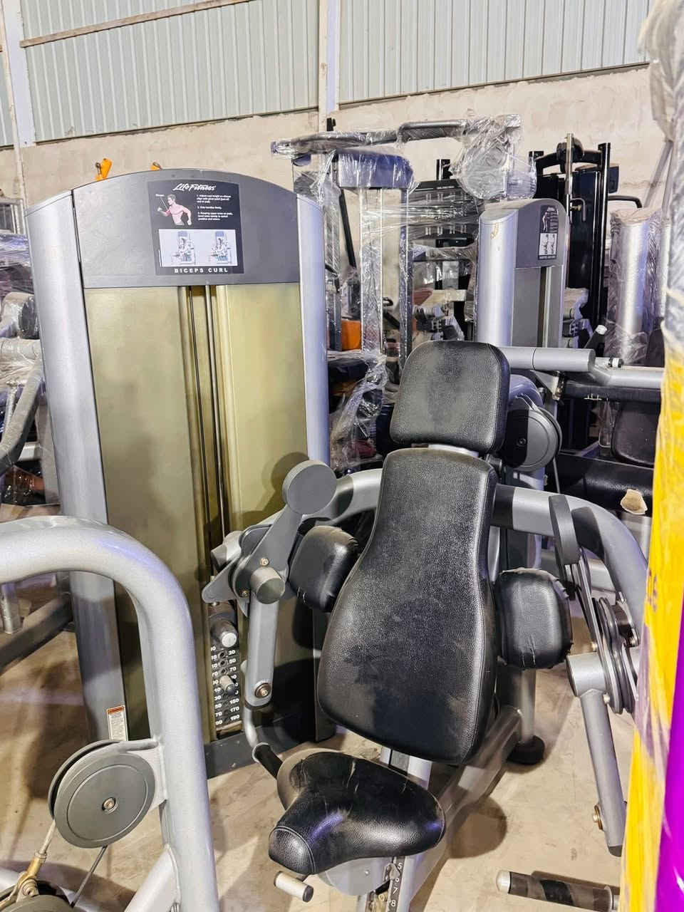 سيت سكنجر ١١ قطعة متوفر 
***********
