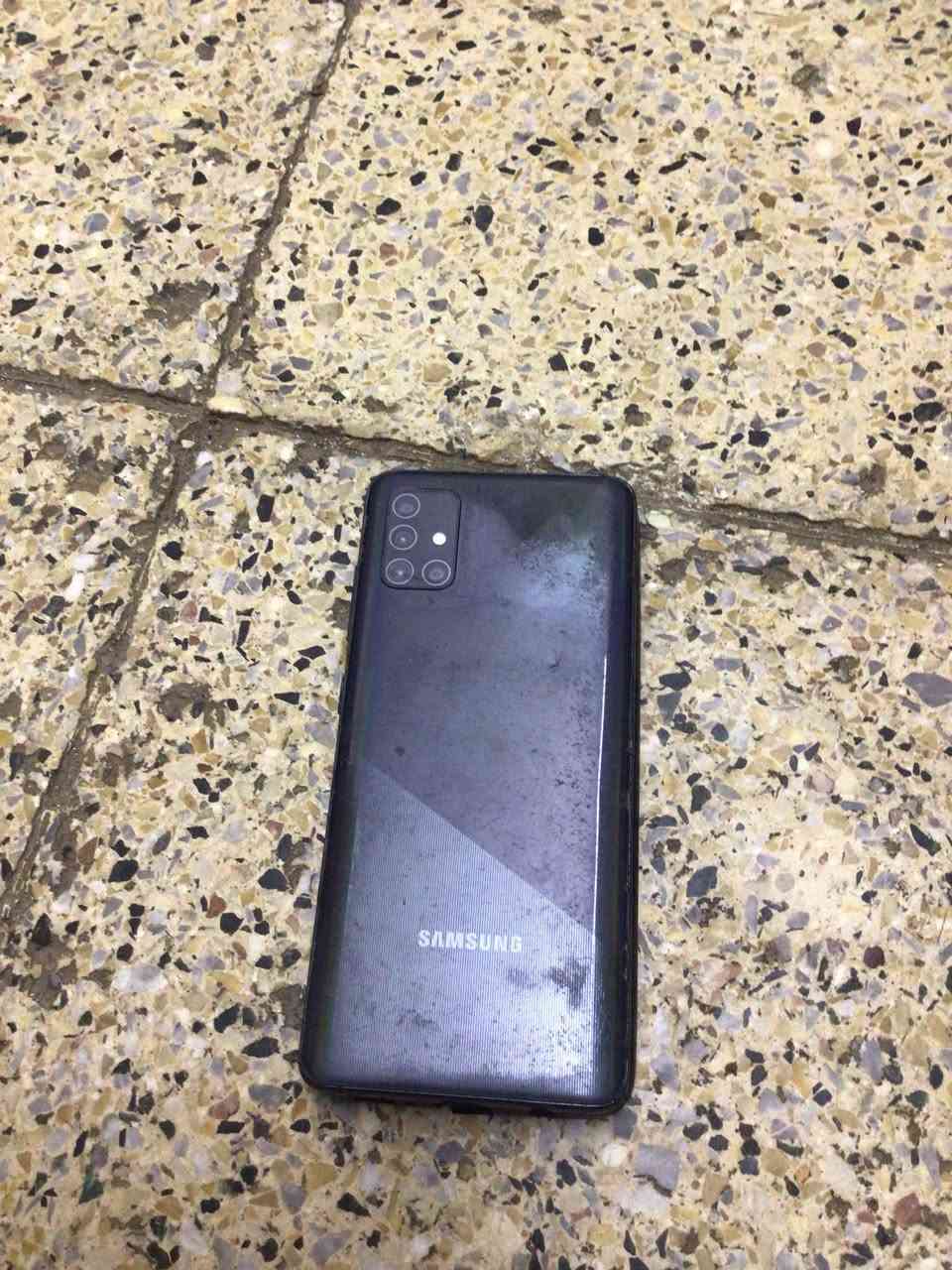 ادفع سعر


**إذا كنت صاحب هذا الإعلان وتريد حذفه لأي سبب، رجاءا أرسل رسالة إلى الدعم الفني**