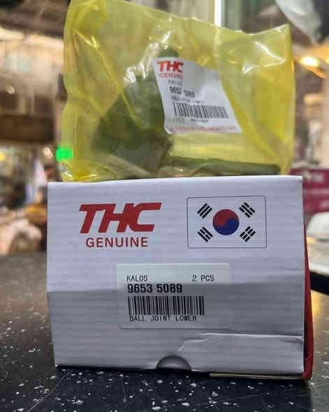 عروض الصدر للسيارت الكوريه من شركة أنوار الهادي 🚗🚗🚗
العرض يشمل (دبلات امامي عدد(٢) + شمعات عدد(٢)+ رواط عدد (٢) + طوبات عدد(٢) + بوش طبله كبير عدد(٢)+ بوش طبله صغير عدد (٢)  + لاستيك مشروح عدد(٢) )

١-صدر امامي ألنتر (٢٠٠٧-٢٠١١) >> (١٦٥) الف دينار عراقي 
٢-صدر امامي ألنترا (٢٠١١-٢٠١٦) >> (١٨٠) الف دينار عراقي 
٣-صدر امامي ألنترا (٢٠١٧-٢٠١٩) >> (٢٠٠) الف دينار عراقي 
٤-صدر امامي أكسنت (٢٠٠٦-٢٠١٠) >> (١٦٥) الف دينار عراقي 
٥-صدر امامي أكسنت (٢٠١١-٢٠١٨) >> (١٨٠) الف دينار عراقي
٦-صدر امامي سوناتا (٢٠٠٦-٢٠١٠) >> (١٧٥) الف دينار عراقي 
٧-صدر امامي سوناتا (٢٠١١-٢٠١٤) >> (٢٠٠) الف دينار عراقي 
٨-صدر امامي سوناتا (٢٠١٥-٢٠١٨) >> (٢٢٠) الف دينار عراقي
٩-صدر امامي أوبتما (٢٠٠٦-٢٠١٠) >> (١٧٥) الف دينار عراقي 
١٠-صدر امامي أوبتما (٢٠١١-٢٠١٤) >> (٢٠٠) الف دينار عراقي 
١١-صدر امامي أوبتما (٢٠١٥-٢٠١٩) >> (٢٢٠) الف دينار عراقي
١٢-صدر امامي أوبترا (٢٠٠٤-٢٠١٤) >> (١٦٠) الف دينار عراقي 
١٣-صدر امامي أفيو >> (١٦٠) الف دينار عراقي 
١٤-صدر امامي فورتي + سيراتو (٢٠٠٩-٢٠١٢)>> (١٦٥) الف دينار عراقي 
١٥-صدر امامي فورتي + سيراتو (٢٠١٤-٢٠١٨)>> (١٨٠) الف دينار عراقي 
١٦-صدر امامي سبورتج (٢٠٠٦-٢٠١٠) >> (١٨٠) الف دينار عراقي 
١٧-صدر امامي سبورتج (٢٠١١-٢٠١٦) >> (٢١٠) الف دينار عراقي 
١٨-صدر امامي سبورتج (٢٠١٧-٢٠١٩) >> (٢٤٠) الف دينار عراقي  
١٩-صدر امامي توسان (٢٠٠٦-٢٠١٠) >> (١٨٠ ) الف دينار عراقي 
٢٠-صدر امامي توسان (٢٠١١-٢٠١٦) >> (٢١٠) الف دينار عراقي 
٢١-صدر امامي توسان (٢٠١٧-٢٠١٩) >> (٢٤٠) الف دينار عراقي 
٢٢-صدر امامي سنتافيا (٢٠٠٨-٢٠١٢) >> (٢٢٥) الف دينار عراقي 
٢٣-صدر امامي سنتافيا (٢٠١٣-٢٠١٥) >> (٢٢٥) الف دينار عراقي 
٢٤-صدر امامي سورنتو (٢٠٠٩-٢٠١١) >> (٢٢٥) الف دينار عراقي 
٢٥-صدر امامي سورنتو (٢٠١٢-٢٠١٥) >> (٢٢٥) الف دينارعراقي 
٢٦-صدر امامي سورنتو (٢٠١٦-٢٠١٩) >> (٢٤٠) الف دينار عراقي 
٢٧-صدر امامي صول (٢٠٠٩-٢٠١٣) >> (١٩٠) الف دينار عراقي 
٢٨-صدر امامي صول (٢٠١٤-٢٠١٨) >> (٢١٠) الف دينار عراقي 
٢٩-صدر امامي أزيرا (٢٠٠٦-٢٠١٠) >> (٢٠٠) الف دينار عراقي 
٣٠-صدر امامي أزيرا (٢٠١١-٢٠١٤) >> (٢٢٥) الف دينار عراقي 
٣١-صدر امامي كادنزا (٢٠١١-٢٠١٤) >> (٢٢٥) الف دينار عراقي 
٣٢-صدر امامي موهافي >> (٢٦٠) الف دينار عراقي 
٣٣-صدر امامي ريو (٢٠٠٦-٢٠١١) >> (١٦٥) الف دينار عراقي 
٣٤-صدر امامي ريو (٢٠١١-٢٠١٨) >> (١٨٠) الف دينار عراقي 
٣٥-صدر امامي كارنز (٢٠٠٧-٢٠١١)>> (١٩٥) الف دينار عراقي 

للحجز او الاستفسار يرجى مراسلة الصفحه او الاتصال على الأرقام التالية : *********** (ياسر) *********** (مجتبى)

العنوان : السنك الشارع القديم مقابيل مجمع مينا 
شركة : أنوار الهادي
