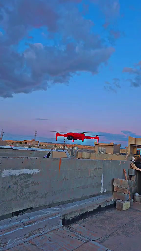 L900proSE
كركوك فقط 
سعر تفضل خاص


**إذا كنت صاحب هذا الإعلان وتريد حذفه لأي سبب، رجاءا أرسل رسالة إلى الدعم الفني**