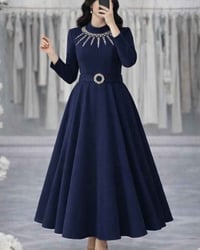 موديلات صيفية • كمية محدودة • بغداد