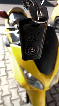 فورزه صفر تسعه نضيفه باقي تفاصيل 👈🏻07717356786👉🏻