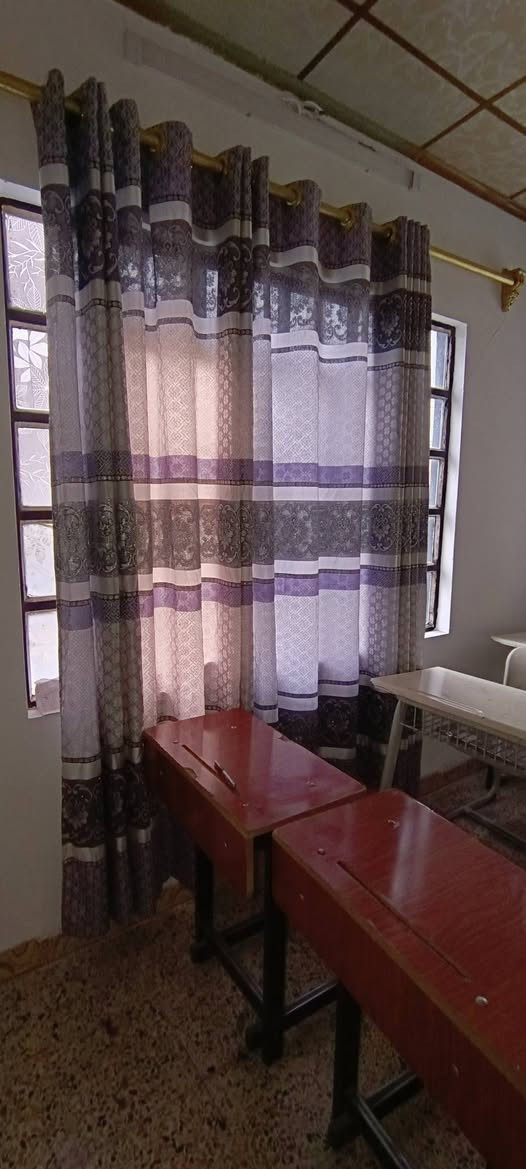 أغراض للبيع السعر والاتفاق
راسلني خاص 
العنوان حي الميثاق


**إذا كنت صاحب هذا الإعلان وتريد حذفه لأي سبب، رجاءا أرسل رسالة إلى الدعم الفني**