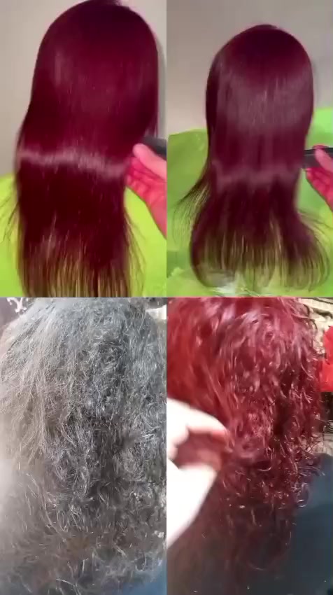 فيديوهات لبروتين ميلانى البرازيلي وفيلر بوتكس ميلانى البرازيلي من الاردن والجزائر وسوريا ولبنان ومصر وقطر والإمارات وسلطنة عمان وتونس ، مع بروتين ميلانى البرازيلي وفيلر بوتكس ميلانى البرازيلي تسييل وفرد الشعر المجعد والافريقى بنسبة مليون فى المائة وعلاجه نهائيا من تساقط الشعر والتقصف ، والفيلر يعمل على تطويل الشعر ،موجود أيضا مرمم ميلانى معالجةtreatment  ويضاف هذا المرمم مع البروتين او الفيلر أو الصبغات ويمكنك استعمال المرمم لحاله من اجل التمليس والعلاج ، نبحث عن وكلاء فى كل المدن والمحافظات ليبيع المنتج فى كل الولايات فى الجزائر وسوريا ولبنان والإمارات وقطر وسلطنة عمان والاردن وسعر خاص للجمله والكميات ، الاتصال على الخاص او الواتساب 00201204747774 ، شكرا ادمن


**إذا كنت صاحب هذا الإعلان وتريد حذفه لأي سبب، رجاءا أرسل رسالة إلى الدعم الفني**