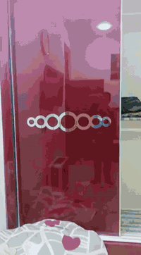 غرفه للبيع جدا نظيفه 8 قطع ضرر جدا بصيط بيه عنوان جسر ديالي الكرغوليه ...