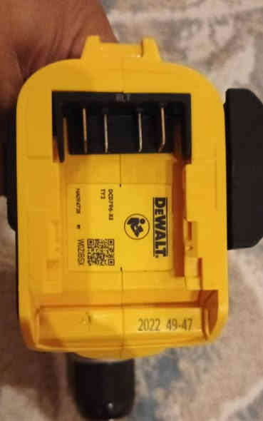 ديولت جديد لوك للبيع ***********
