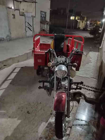 ستوته للبيع اصولي أوراق بسمي 2019 ماعايزه شي كله جديد أغراضها السعر مليون و 800 وبيها مجال قليل الشراي يتصل *********** مكاني نجف حي نيسان
