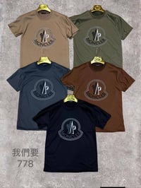 بلوزات براند • عروض العيد • سوق المسكف