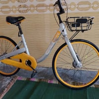 مكاني بغداد كماليه اخو الجديد  مناقصه شي 07737213410