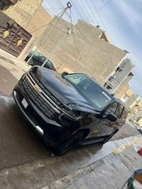 بيع ومراوس سوبر بان موديل 2024  نوع            LS  ماشيه 700كيل  البدي...