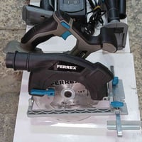 لبیع 07501814003 07738878688