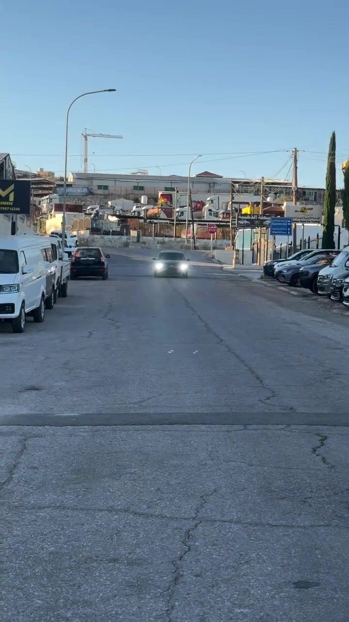 النترا ٢٠٢٤ فل مع فتحه بدون صبغ بسعر ١٠٨ ورقه قفل مطروحه بالحره الاردنيه حاليا في معرض حسين الشمري شارع ١٥ شمال بدون ايرباك ضرر واضح بالصور للتواص ٠٠٩٦٢٧٩٨١٦٥٨٧٥وتس اب او ماسنجر


**إذا كنت صاحب هذا الإعلان وتريد حذفه لأي سبب، رجاءا أرسل رسالة إلى الدعم الفني**