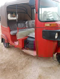 تكتيك ٢٠١٧ • محرك نظيف • كلشي نظيف