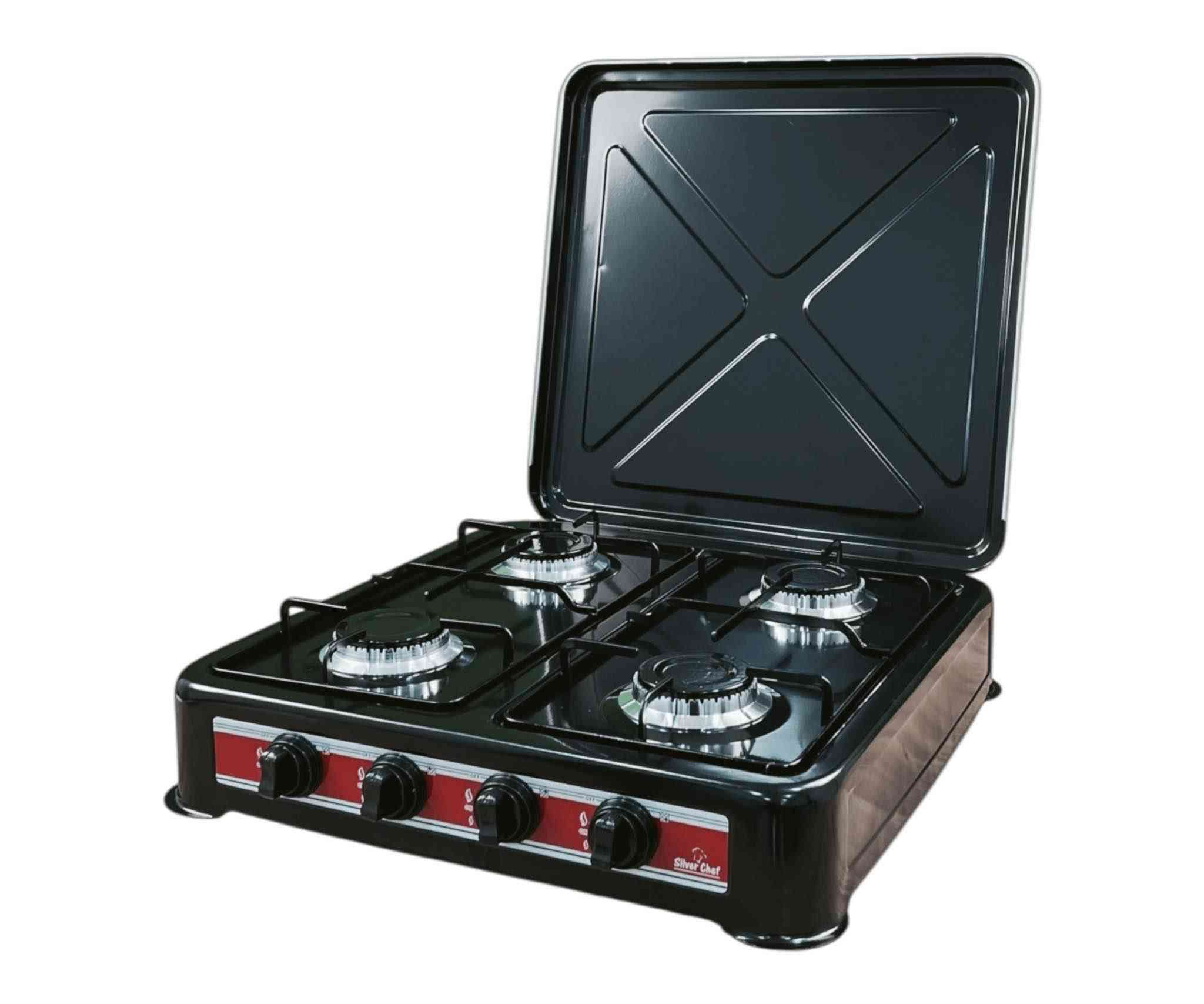 ‎طباخ اربع عيون منضدي 42 الف شامل التوصيل‎ الزبير, البصرة


**إذا كنت صاحب هذا الإعلان وتريد حذفه لأي سبب، رجاءا أرسل رسالة إلى الدعم الفني**