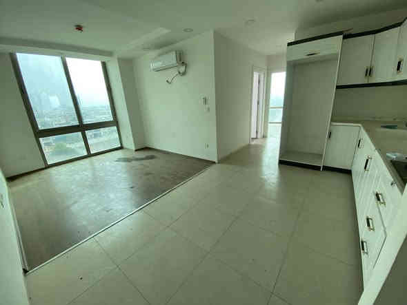 شقة للإيجار في أربيل 
‏في مجمع سكني لايف تاور 

‏داخل مربع الذهبي 

‏ غرفتين وصالة فارغ

‏مساحة 100 متر 

‏ طابق ستة

‏الاستفسار أكثر على ال WhatsApp 
***********
***********
