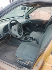 بيجو بارص للبيع الاستفسار اتصل على رقم 07716038773