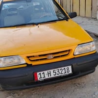مكلف بالنشـــر ،، صاحب السياره 07709271086 سايبا 2018 نضيفه كير محرك ص...