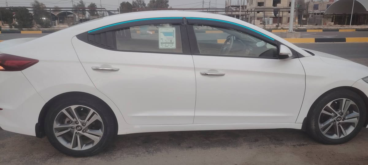 سلام عليكم النترا 19 محرك 2000 سوبر ماشيه 204 كير ومحرك وحداديه مكفولات عنوان نجف ***********
