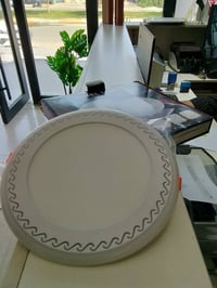 تصفية مخازن لحك قبل نفاذ لكميه لحجم لكبير ب6500 ولحجم لزغير ب2500 ليد ...