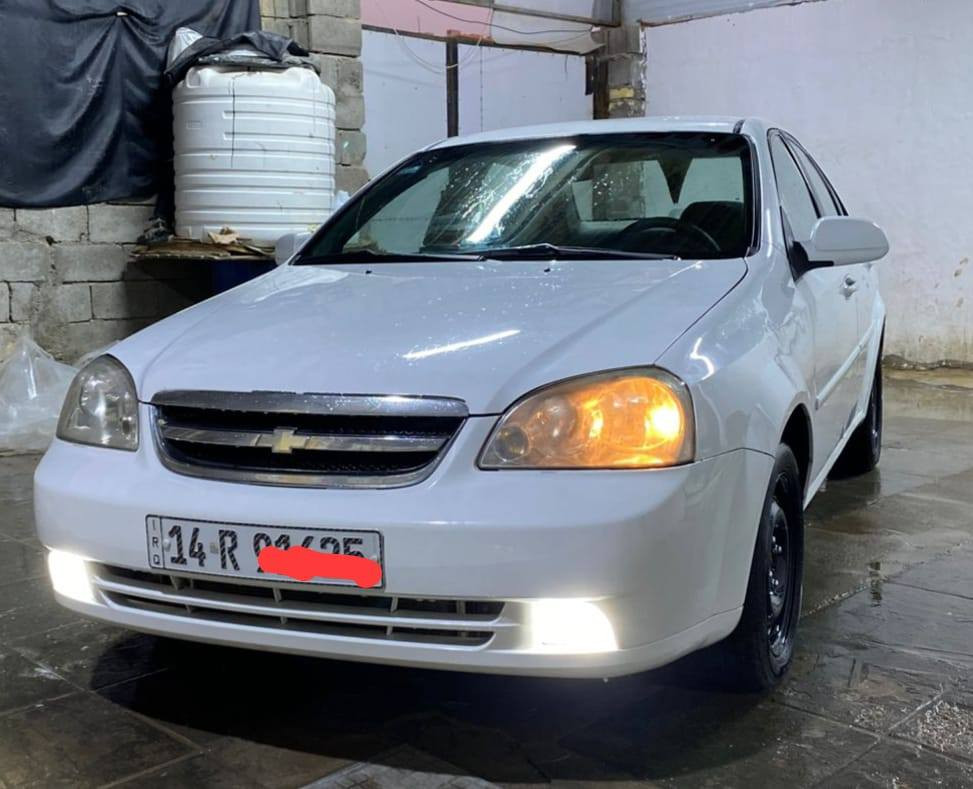 السلام عليكم
للبيع فقط. اوبترا مديل 2014 خليجي رقم بصره سنويه جديده تحويل مباشر جاهزه تخم تاير حداده تبريد كله جديد سياره مكفوله من ضربه فقط رش صبغ باب والجاملغ الخلفي كير عادي محرك مكفول السعر 75$
العنوان البصره معقل ***********
