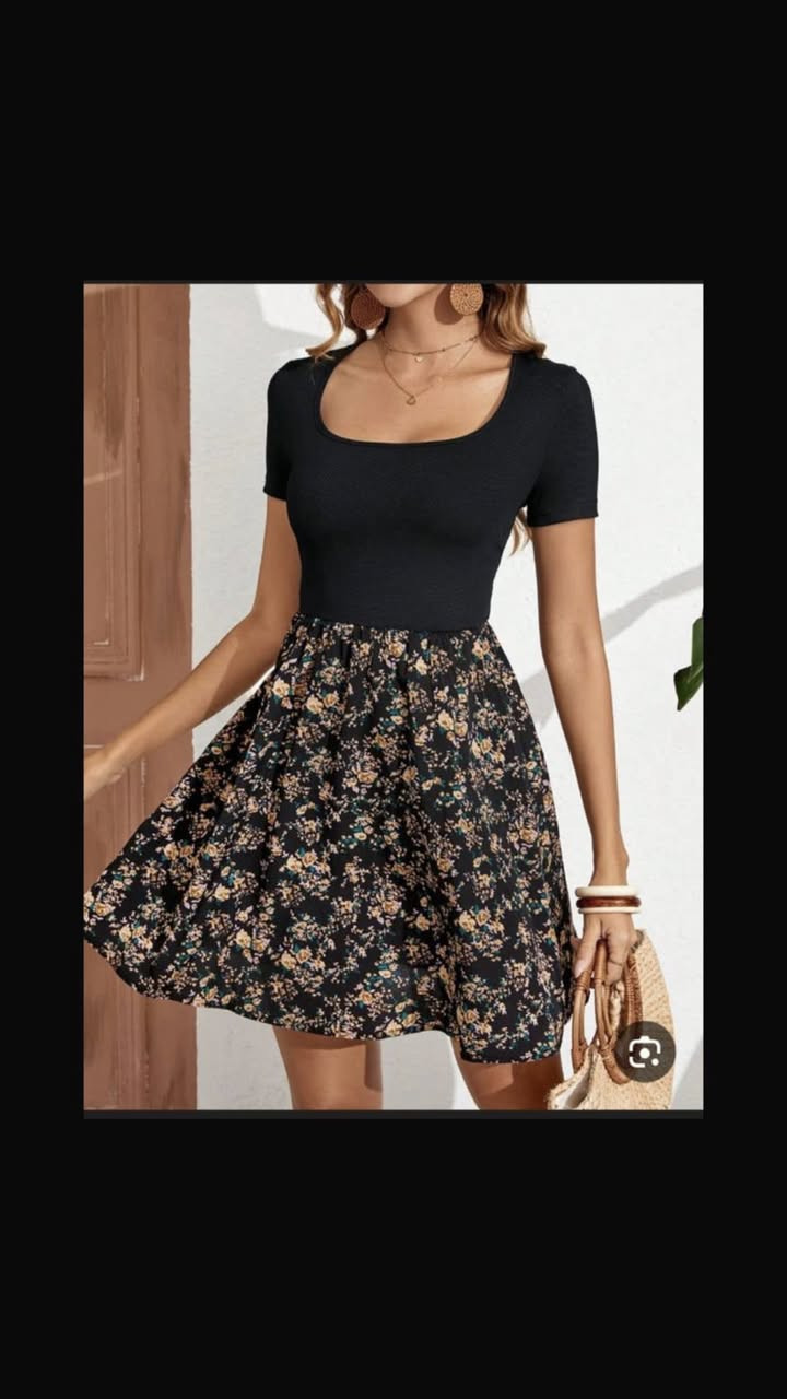 ملابس شي ان جديد سعر اي قطعه داخل المنشور الفين دينار 😍🔥 تابعونا ع كروب الواتساب يوميه بضاعه جديده وعروض وتخفيضات واسعار متتجاوز الـ5 الاف🫶
https://chat.whatsapp.com/BksVI6ea9B1HnLrxfn3B6v?mode=gi_t


**إذا كنت صاحب هذا الإعلان وتريد حذفه لأي سبب، رجاءا أرسل رسالة إلى الدعم الفني**