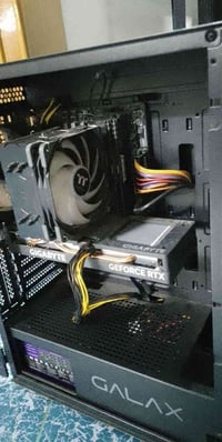 شراي اتصل ما متواجد خاص سعر 600 مال مستعجل 07733459166 07838626939  RT...