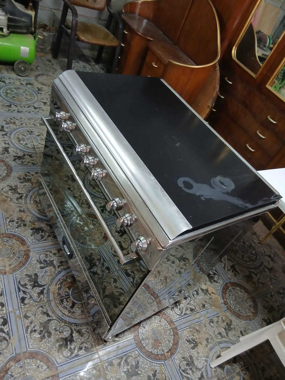 حي الفرات قرب مطار بغداد بغداد, العراق


**إذا كنت صاحب هذا الإعلان وتريد حذفه لأي سبب، رجاءا أرسل رسالة إلى الدعم الفني**