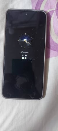 تكنو سبارك 2 • ١٢٨ • ٨ رام