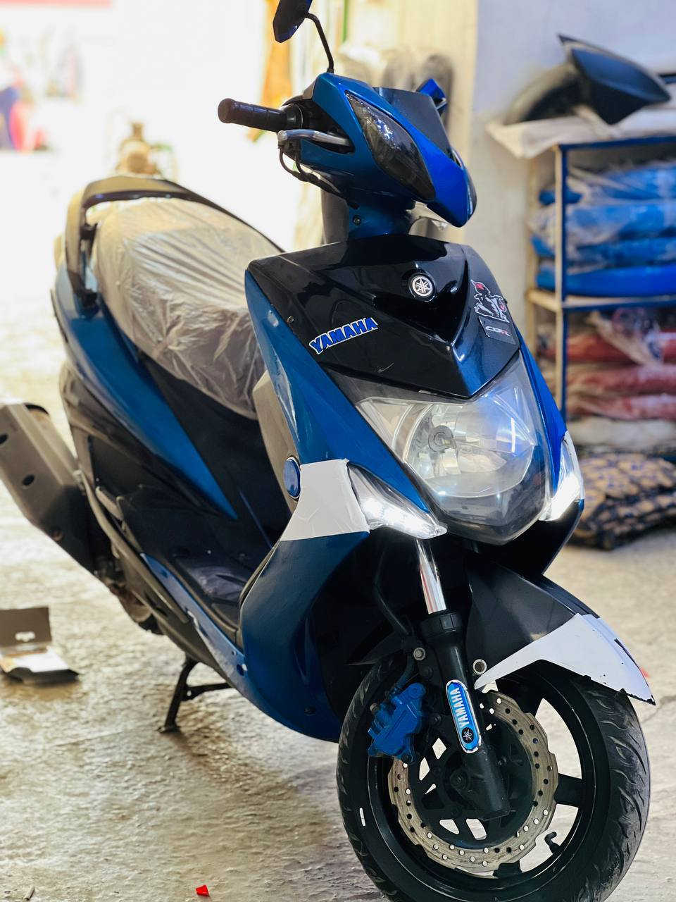 .)


**إذا كنت صاحب هذا الإعلان وتريد حذفه لأي سبب، رجاءا أرسل رسالة إلى الدعم الفني**