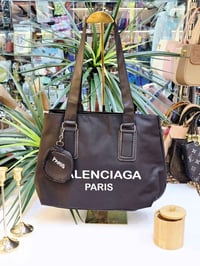 جنط • اخر قطعة • نسبة الف