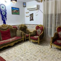 تخم مصري عشر مقاعد مكاني بغداد 07721122969