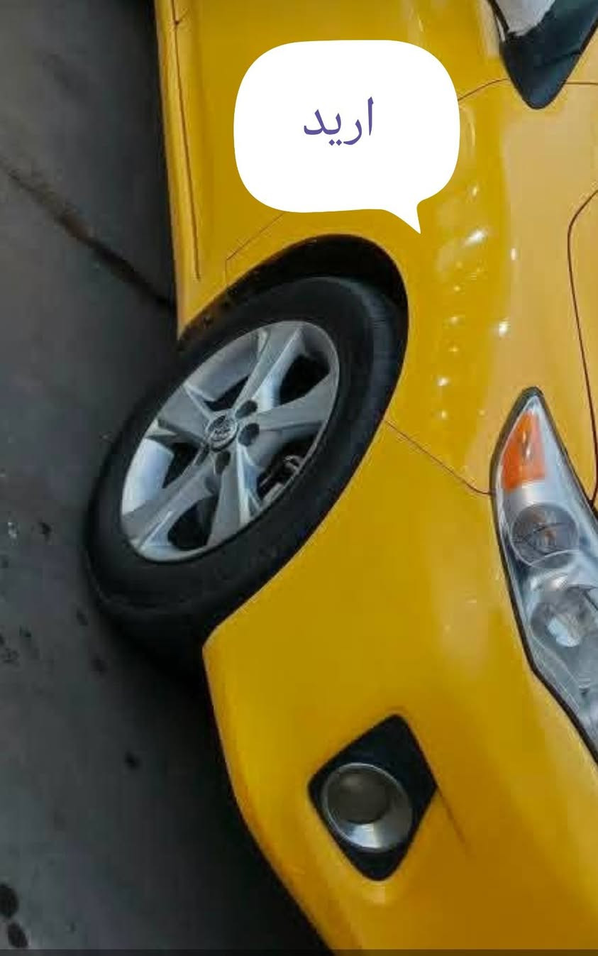 سلام عليكم شباب عندي ويل عادي حجم 15 اريد مراوس بويل كب حجم 16


**إذا كنت صاحب هذا الإعلان وتريد حذفه لأي سبب، رجاءا أرسل رسالة إلى الدعم الفني**