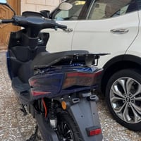 جي تي آر • شحن جديدة • مدينة الصدر