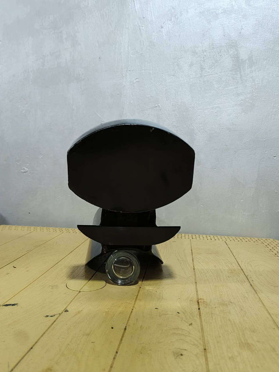 سبايدر طياري للبيع
تفصال قداوي العتابي شخط مابي مصبوغ صبغ حراري مشدود مره وحده بل دراجه ونفتح بعده جديد السعر 50 قفل *********** فقط واتساب
