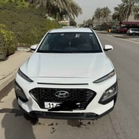 كونا ٢٠١٨ • وارد امريكي • حادث