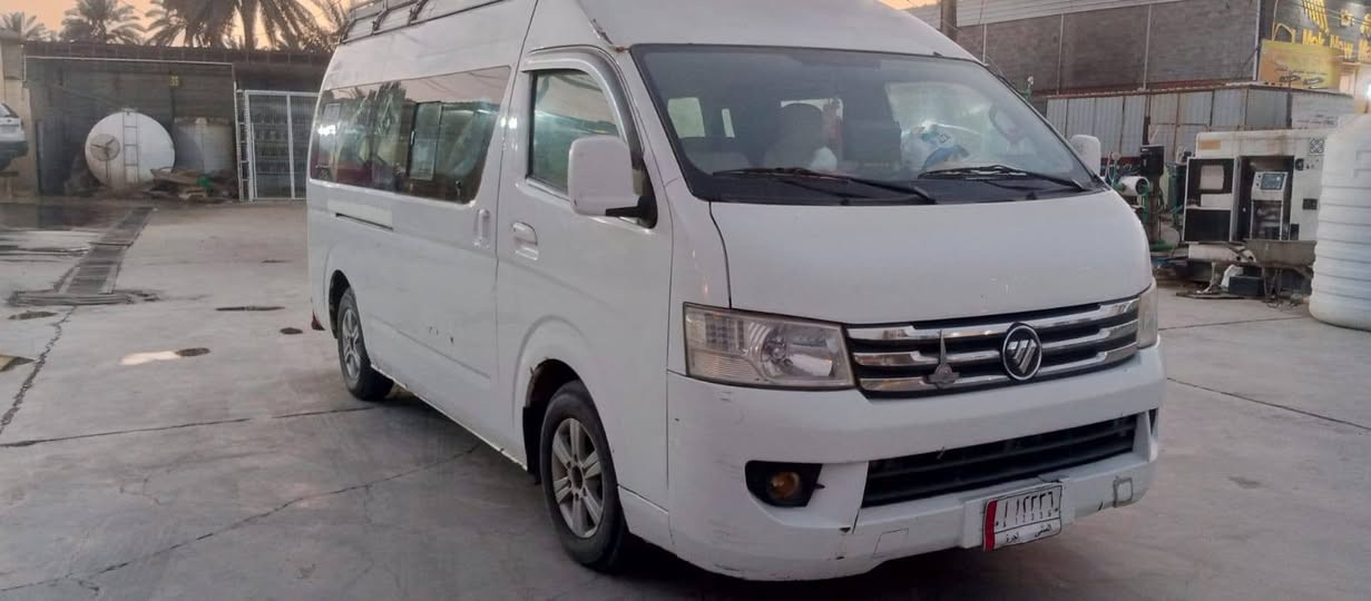 سيارة فتون عاليه عريضه CS2 موديل 2015 سياره مكفوله كير ومكينه واكس كفاله تبريد خير من الله رقم مثنى سنويه ل2027 ابيع شرط التحويل مصفره غرامات وبحث السعر 95$ 
مكان السيارة بابل سده الهندية
لاستفسار اكثر اتصل 
‏‪***********‬‏
