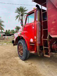 مان لبيع 81 سنويه ال28  الاستفسار 07726241152