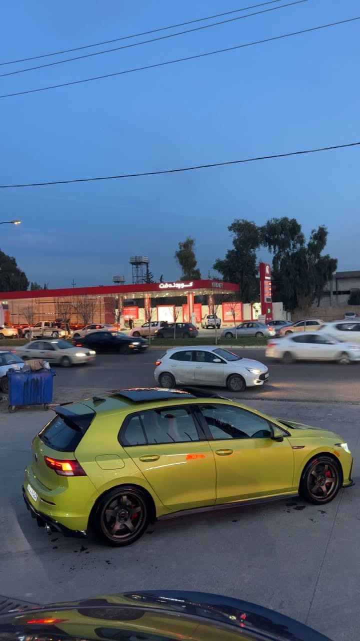 Golf gti 2022 autobahn full option 
‎گۆلف gti ٢٠٢٢ ئۆتۆبان قەپات موسفات 
‎موسفات :
‎-پانۆراما 
‎-کوشن جلد خزن سارد گەرم
‎-داتاشو
‎-حساس ٣٦٠ پلە
‎-شاشە گەورە
‎-رادار٣٦٠
‎-خەتی جادە
‎-داخل لید 
‎-برێک بەسمە 
‎-ئاوێنە رادار
‎-لایت متحرک
‎-سماعە هارمان کاردون مپفایر
‎  سبوخ چاملخ بونیت ئرباک بي ژوري بي ارباگ ژماره موباي📱***********واتس اپ
‎ Golf gti 2022 autobahn full option 
‎گۆلف gti ٢٠٢٢ ئۆتۆبان قەپات موسفات 
‎موسفات :
‎-پانۆراما 
‎-کوشن جلد خزن سارد گەرم
‎-داتاشو
‎-حساس ٣٦٠ پلە
‎-شاشە گەورە
‎-رادار٣٦٠
‎-خەتی جادە
‎-داخل لید 
‎-برێک بەسمە 
‎-ئاوێنە رادار
‎-لایت متحرک
‎-سماعە هارمان کاردون مپفایر
‎  سبوخ چاملخ بونیت ئرباک بي ژوري بي ارباگ ژماره موباي📱***********واتس اپ
‎ أربيل, العراق
