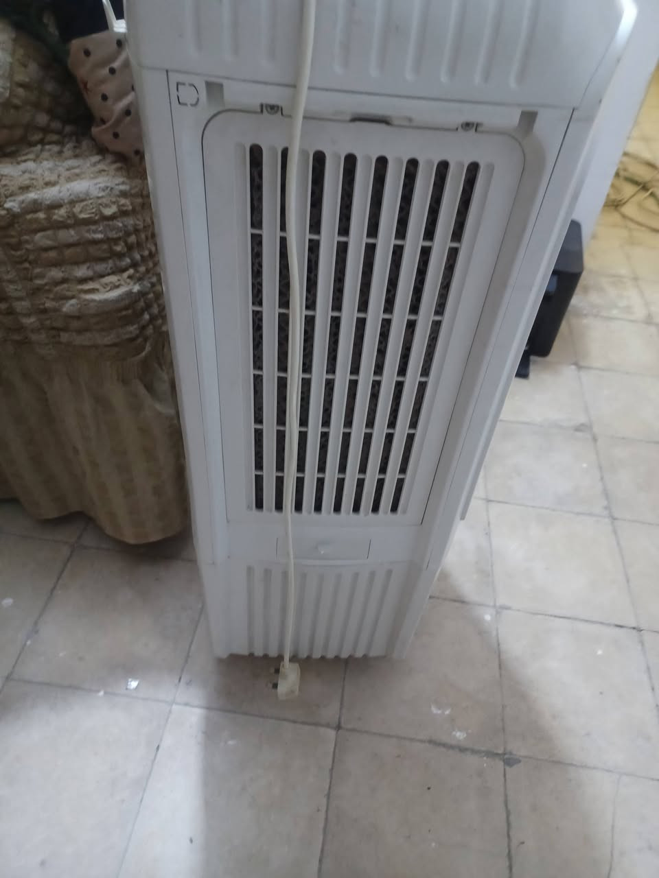 مبردة ب٧٥
بانسكل ب٣٥


**إذا كنت صاحب هذا الإعلان وتريد حذفه لأي سبب، رجاءا أرسل رسالة إلى الدعم الفني**