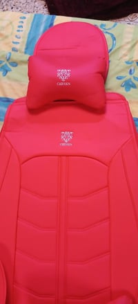 تلبيسة كشنات • توصيل • اكسسوارات سيارات