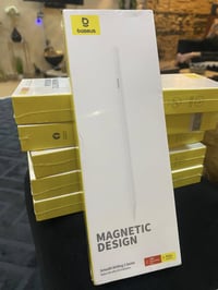 قطع امزون • مخفضة • للحجز