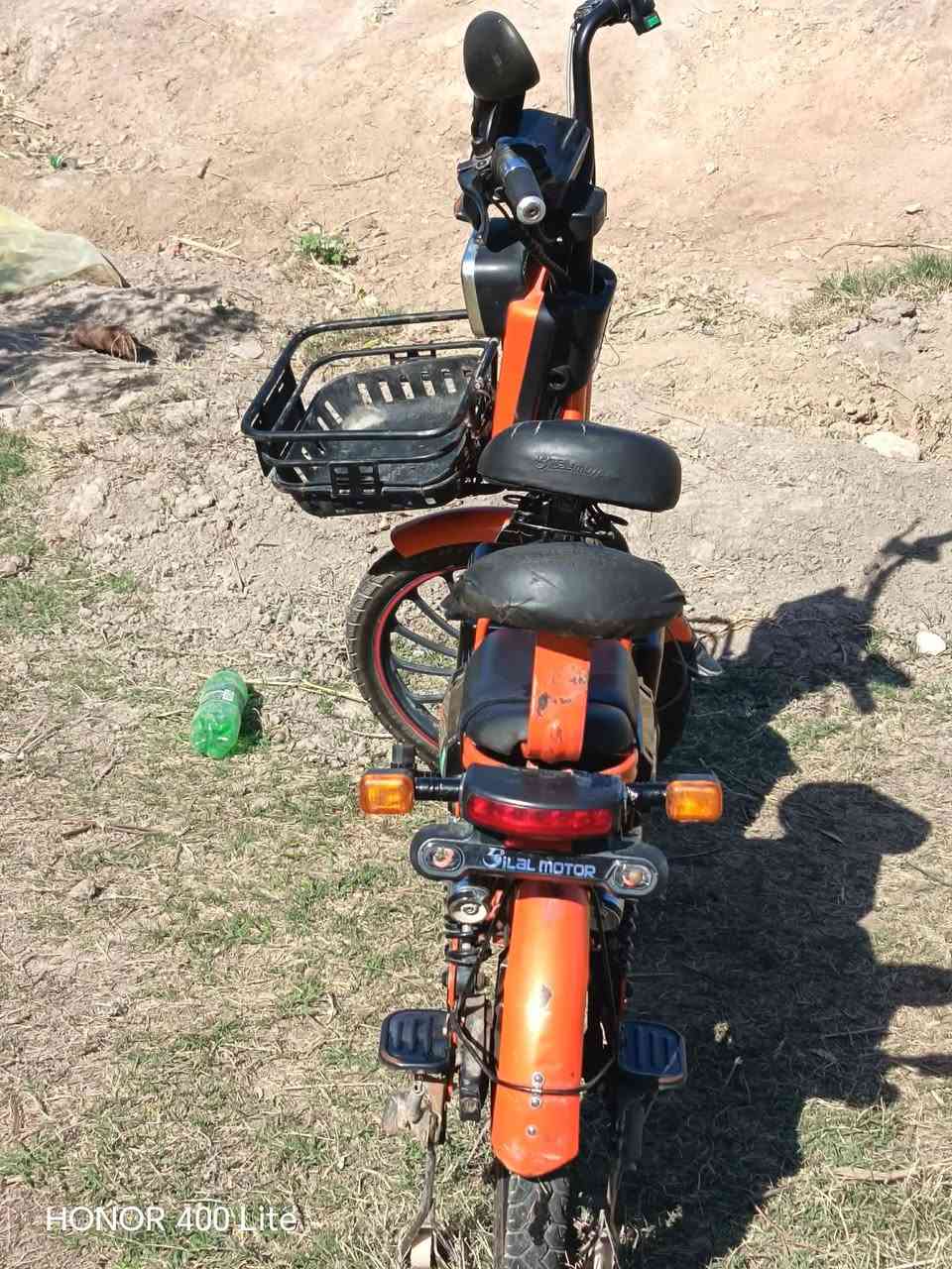 سلام عليكم باسكل شحن للبيع
سعر 200 وبي مجال مكان بابل محاويل  بس يريدله بطاريات فقط اذا رقمي ***********
