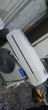 طنين للبيع مكان بغداد الخطيب الزراعي سعر 350خاص متوفر 07713672247