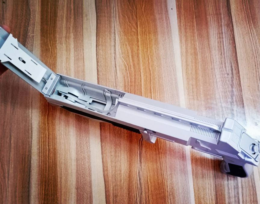 صباح الخير 🌹.. ملحق Wii  بمبكشن لون فضي جمال و دلال ب٨٠٠٠ دينار فقط 🤩


**إذا كنت صاحب هذا الإعلان وتريد حذفه لأي سبب، رجاءا أرسل رسالة إلى الدعم الفني**